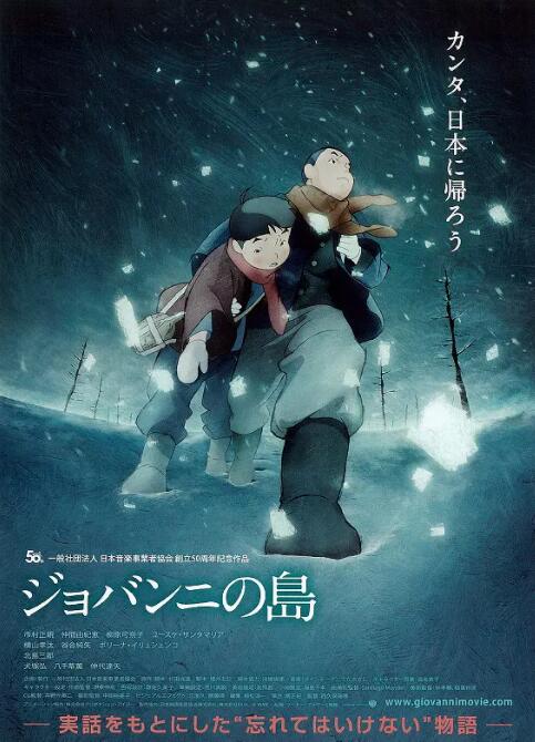 一二三四区产品乱码芒果免费版